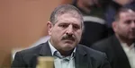سرمربیگری مجیدی در استقلال تکذیب شد