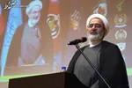 تیراندازی در خیابان رازی و کشته و زخمی شدن چندین نفر + عکس