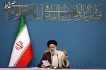 ضرورت اولویت‌بخشی دستگاه‌ها در بخش‌های اداری درباره قانون عفاف و حجاب