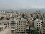 جزئیات وام بدون سپرده برای ساخت‌وساز