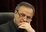 محیط زیست و کم‌آبی خوزستان به روحانیون ربط دارد؟