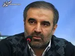 پرسش‌های بی‌جواب!