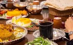قیمت طلا، سکه و ارز ۲۱ بهمن