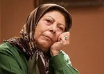 سکوت عجیب در وضعیت پینگ‌پنگی تئاتر!
