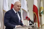 چراغ سبز حماس به پیشنهاد میانجی‌گران