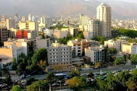 پیش‌بینی تازه از قیمت مسکن | آیا موج جدید گرانی خانه در راه است؟