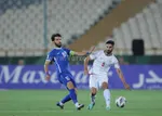 هشدار وزیر خارجه قطر درباره طرح اسرائیل برای تجزیه ایران