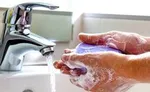 مجوز استخدام ۳۰۰۰ پرستار صادر شد