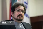 استقبال ایران از برگزاری انتخابات پارلمانی در ارمنستان