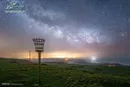کشف یک پنجره‌ به جهانی نامرئی توسط ناسا