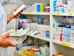 نگرانی برای تامین دارو نداریم/ رونمایی از داروهای شیمی‌درمانی و انکولوژی تولید داخل