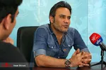 کمپین «توهین به اهالی رسانه ممنوع» با ۶۰۰ امضا +اسامی