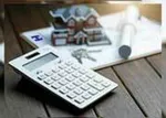 هشدار به خریداران مسکن؛ خطر کلاهبرداری در پشت پرده آگهی‌ها