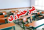 سامانه ثبت شهریه مدارس غیردولتی تا ۲۰ فروردین فعال است
