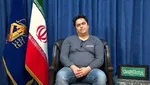 دادستان تهران: در حق زندانی‌های مستحق ارفاق کنید