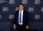 دلیل نیمکت‌نشینی رونالدو مشخص شد
