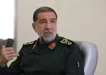 چند عملیات تروریستی ضد ایران در سال ۹۸ انجام شد؟