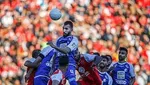 جنجال داوری ۳ روز قبل از دربی!