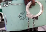 انتقام‌جویی سایبری در پی رد درخواست ازدواج