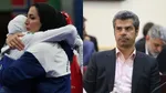 هادی ساعی خواستار تغییر نام یک خیابان به‌نام علیرضا دبیر شد