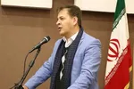 نامه‌نگاری برخی اعضای هیئت رئیسه فدراسیون فوتبال علیه کفاشیان به AFC