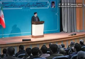 فیلم / رئیسی: تعلیم‌ و تربیت اساسی برای ارتقا یک نسل است