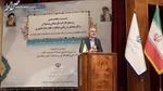 نحوه استخدام در آموزش و پرورش تغییر می‌کند/ روش «۳-۱» اجرا می‌شود