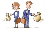 چشم‌تنگی کره‌ای‌ها به‌روی بازار ایران