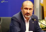 ۱۳ میلیون خودرو هنوز به معاینه فنی مراجعه نکرده‌اند