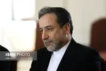 خاخام صهیونیست مکرون را تهدید به قتل کرد