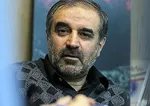 روحانی:راهی جز همگرایی برای نجات جهان اسلام وجود ندارد