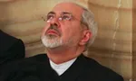 واکنش امیرعبداللهیان به تروریست خواندن ⁧حزب‌الله⁩