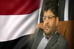 ادعای جدید پامپئو درباره «نیروهای نزدیک به ایران» در عراق