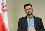 خیز ۱۰ میلیونی قیمت خودرو در بازار