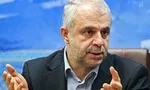 دیپلماسی دسته چکی عربستان