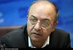 نماینده زن تهران: از اعتراض‌های امروز بازار تهران اطلاعی ندارم