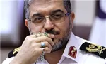 تهران در لیست ۵۰ شهر امن جهان