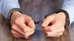 دو قتل در عشقی ممنوعه | من قاتل شوهرم هستم