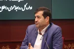 یک سرمربی خارجی دیگر هم از ایران رفت