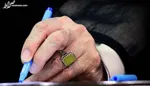 انتقاد تند روزنامه اطلاعات از صداوسیما: کمتر با اعصاب مردم بازی کنید
