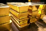 بازگشت رنگ‌ سبز به بازار سهام