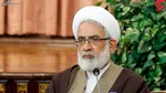 خاندوزی: مسئول خاطی انبار بندر امام(ره) عزل شد