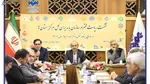 صداوسیما با پرداخت‌های غیرمعقول حامیان مالی به چهره‌ها موافق نیست