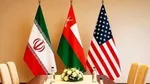 عراقچی: تکلیف موضوع غنی‌سازی از نظر ما روشن است