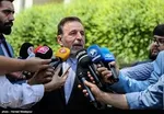 ممنوعیت استفاده از موبایل در مجلس به صحن می‌آید