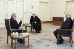 نامه ۷۱ نماینده به سران قوا: سلاح هسته‌ای بسازیم و نگه داریم