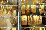 قیمت دلار، طلا و سکه امروز ۲۹ مرداد ۱۴۰۴