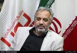 دوازدهمین دوره «سینما حقیقت» به ایستگاه آخر رسید