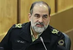 کندوان مسدود می‌شود