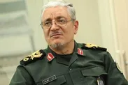 ترامپ دست از دروغگویی برنمی‌دارد